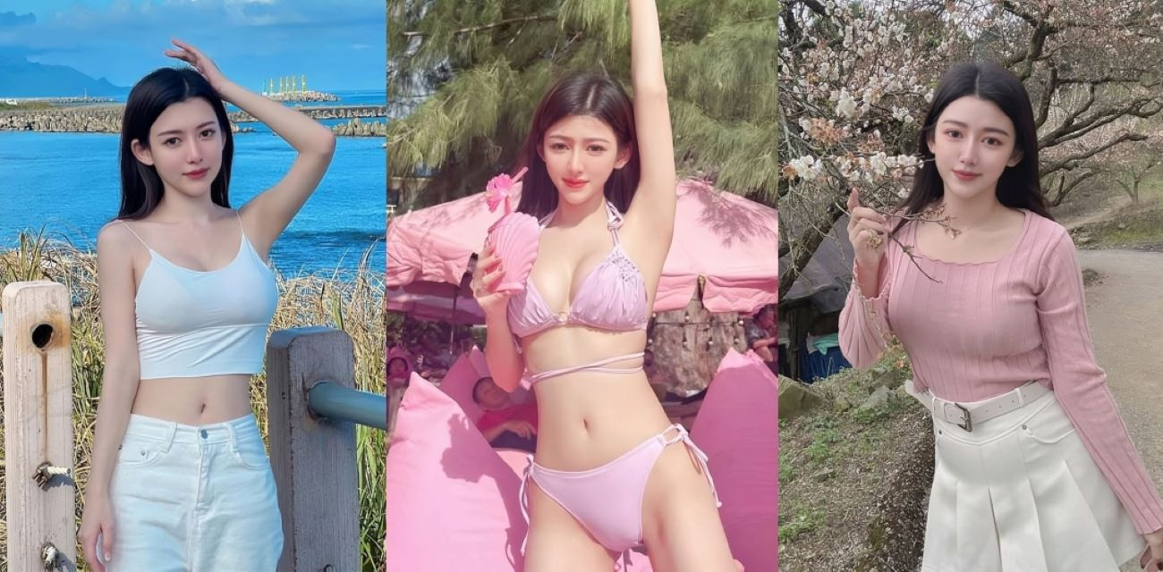 超漂亮巨乳医美整容师早期黄播录屏泄密，白嫩G杯揉奶自慰浪叫，手指道具狂扣骚穴淫水泛滥拉丝